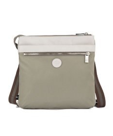 ACE BAGS & LUGGAGE Orobianco ソロペルテ ショルダーバッグ 3L 92951 オロビアンコ