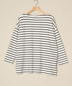 ONWARD Reuse Park 【any FAM】カットソー秋冬