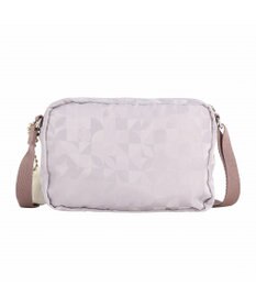 ACE BAGS & LUGGAGE Kanana project collection VYG マリティマ ショルダーバッグ 68731 カナナプロジェクト