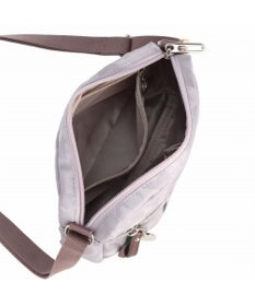 ACE BAGS & LUGGAGE Kanana project collection VYG マリティマ ショルダーバッグ 68731 カナナプロジェクト