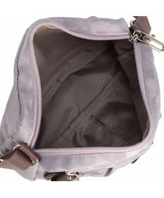 ACE BAGS & LUGGAGE Kanana project collection VYG マリティマ ショルダーバッグ 68731 カナナプロジェクト