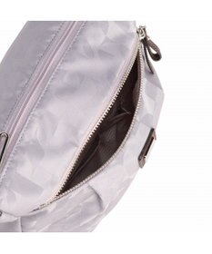 ACE BAGS & LUGGAGE Kanana project collection VYG マリティマ ショルダーバッグ 68731 カナナプロジェクト