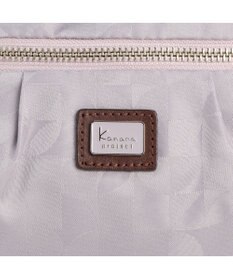 ACE BAGS & LUGGAGE Kanana project collection VYG マリティマ ショルダーバッグ 68731 カナナプロジェクト