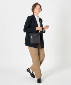 LeSportsac MINI N/S TOTE/サンダー