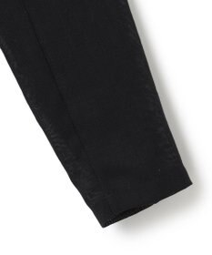 ICB 【一部カラーのみ接触冷感・洗える】UnleashLite ノーカラージャケット