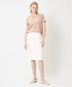 BEIGE， 【S-size】CAROLE / タイトスカート