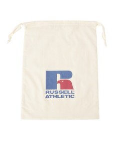 AMERICAN HOLIC 【RUSSELL】スポーツトングサンダル