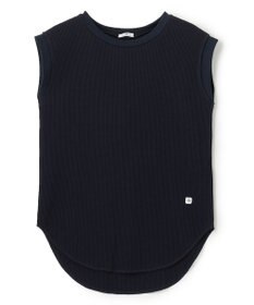 BEIGE， COSMOS / フレンチスリーブトップス