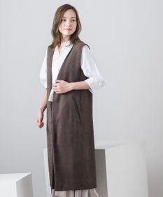 ONWARD Reuse Park 【自由区】ベスト秋冬