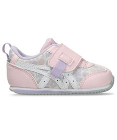 ASICS WALKING アイダホ BABY KT-ES G 2