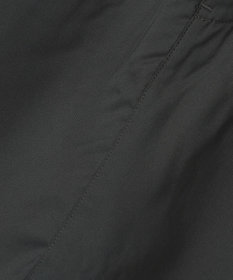 PW CIRCULUS 【WOMEN】サイドボタン デザインスカート ゴルフウェア レディース