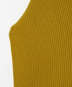 JOSEPH ニューカーディガンステッチボタンスカーフ