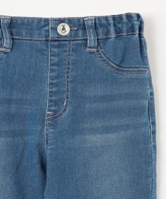 ANY KIDS 7days ドリームストレッチ パンツ