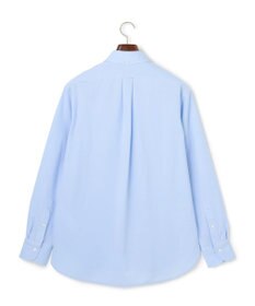 J.PRESS MEN 【KANEMASA JERSEY】ボタンダウン シャツ