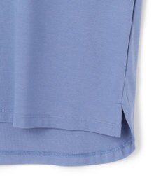 J.PRESS YORK STREET 【WOMEN】フレンチスリーブ プルオーバー