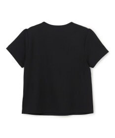 TOCCA TWINKLE BIJOU Tシャツ