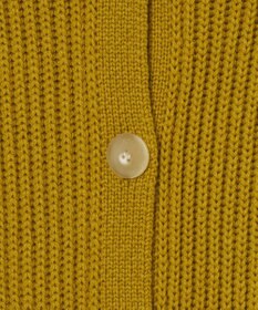 JOSEPH ニューカーディガンステッチボタンスカーフ