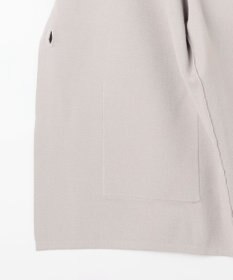 J.PRESS LADIES VIGODA テーラード ニット ジャケット