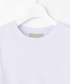 UNFILO 冷感UVケアノースリカットソー