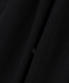 ANY KIDS 襟付き きちんと ワンピース