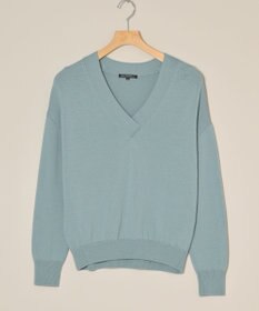 ONWARD Reuse Park 【23区】ニット秋冬