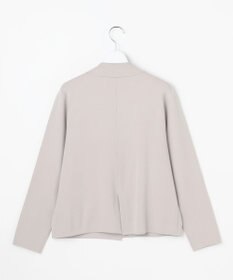 J.PRESS LADIES VIGODA テーラード ニット ジャケット