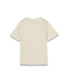 JOSEPH クレープ ド ソワ　ブラウス