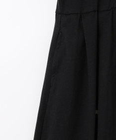 ANY KIDS 襟付き きちんと ワンピース