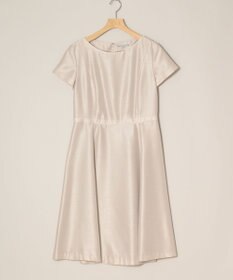 ONWARD Reuse Park 【23区】ワンピース春夏