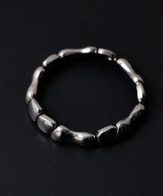 WEGO Mパネルチェーンブレス