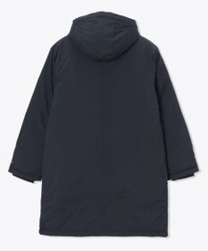 Columbia Columbia/ ウィメンズローズデールインシュレーテッドジャケット /コロンビア