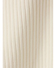 CRAFT STANDARD BOUTIQUE カットコールＭＯＣネックプルオーバー