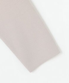 J.PRESS LADIES VIGODA テーラード ニット ジャケット