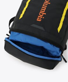 Columbia Columbia/ サイドキック35Lバックパック /コロンビア