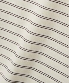 CRAFT STANDARD BOUTIQUE 選べるシルエット/クルーネックロンTee