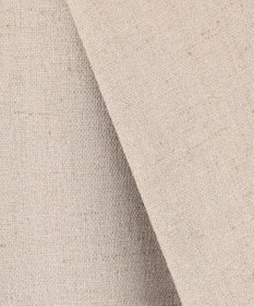 23区 【セットアップ対応/防シワ性/洗える】アイアスマットストレッチ テーラード ジャケット