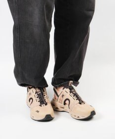 STEVE MADDEN SURGE 7 厚底クッションソールスポーツサンダル