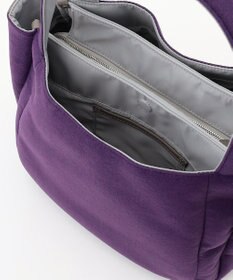 Y'SACCS フェルトトート　Mサイズ