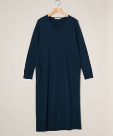 ONWARD Reuse Park 【ICB】ワンピース秋冬