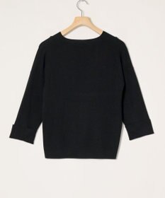 ONWARD Reuse Park 【自由区】ニット秋冬