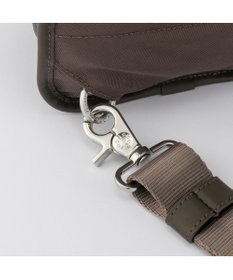 ACE BAGS & LUGGAGE Orobianco ルガーノ LUGANO 92531 ボディバッグ