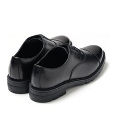 ケンフォード メンズ】KP11 内羽根・ストレートチップ / REGAL ケンフォード メンズ】KP11 内羽根・ストレートチップ / REGAL