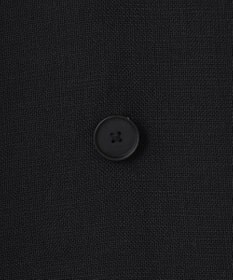 ICB 【一部カラーのみ接触冷感・洗える】UnleashLite ノーカラージャケット