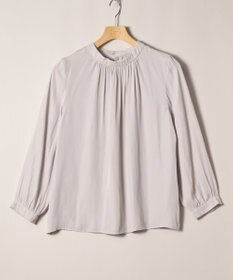 ONWARD Reuse Park 【any SiS】ブラウス秋冬