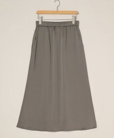 ONWARD Reuse Park 【自由区】スカート春夏