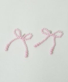 WEGO 2Pモチーフパーツ