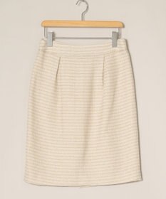 ONWARD Reuse Park 【23区】スカート春夏