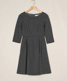 ONWARD Reuse Park 【組曲】ワンピース秋冬