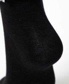 WEGO レースソックス