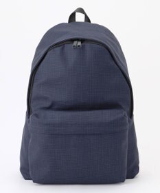 KASHIYAMA WOOL　BACKPACK